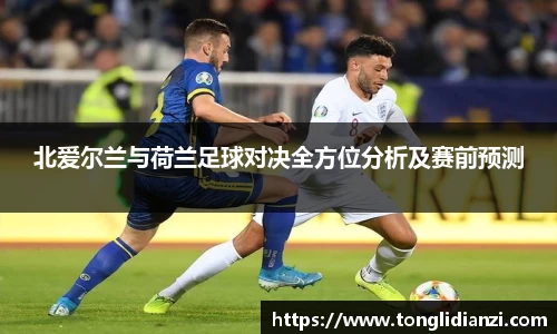 北爱尔兰与荷兰足球对决全方位分析及赛前预测