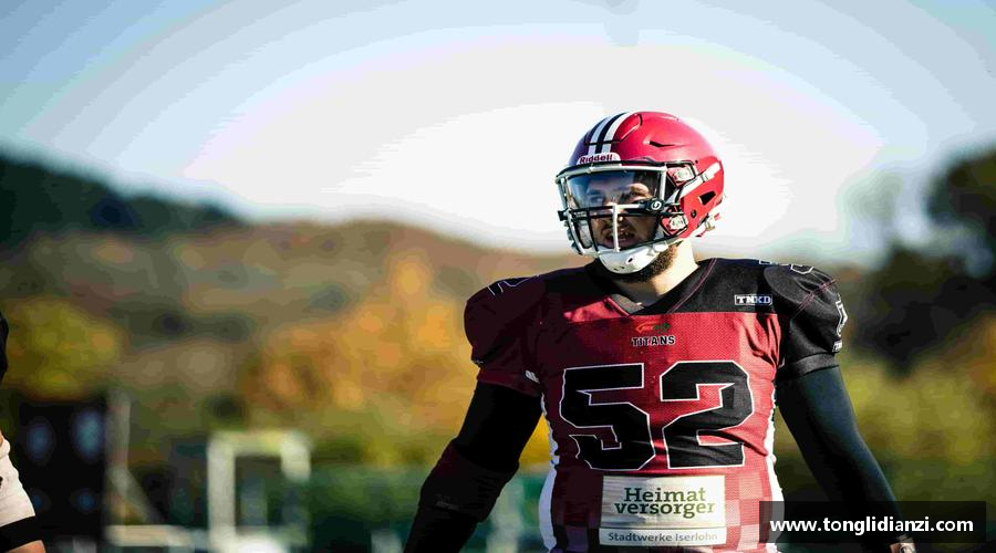 挑战自我，勇往直前！